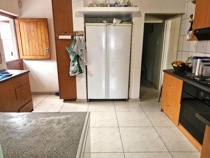 3 Bedroom Property for Sale in Matroosfontein Western Cape